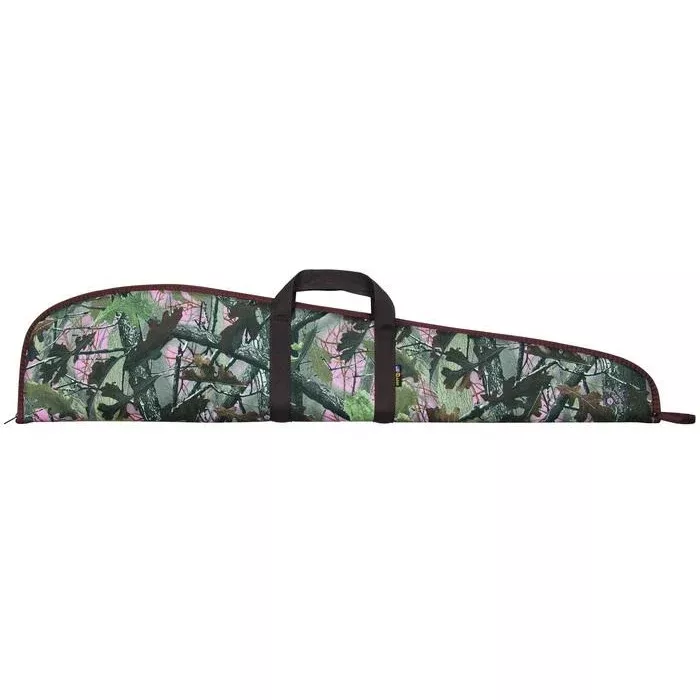allen-451a-46-soft-rifle-case Allen 451A 46″ Soft Rifle Case