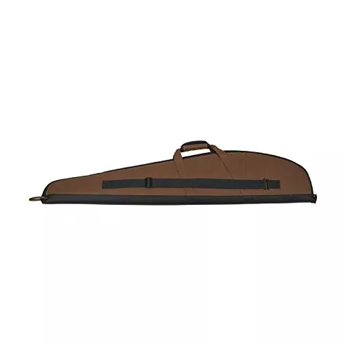 allen-daytona-rifle-case Allen Daytona Rifle Case