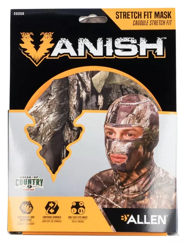 allen-vanish-stretch-fit-mask-two-holes Allen Vanish Stretch Fit Mask Two Holes