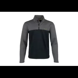 alpine-performance-pullover Alpine Performance Pullover