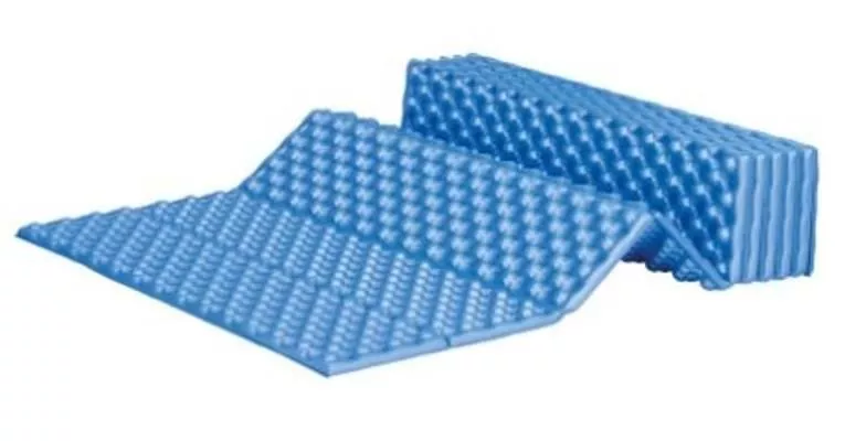 alps-mountaineering-foldable-foam-mat-sleeping-pad-blue-best-selling Alps Mountaineering Foldable Foam Mat Sleeping Pad – Blue Best-Selling