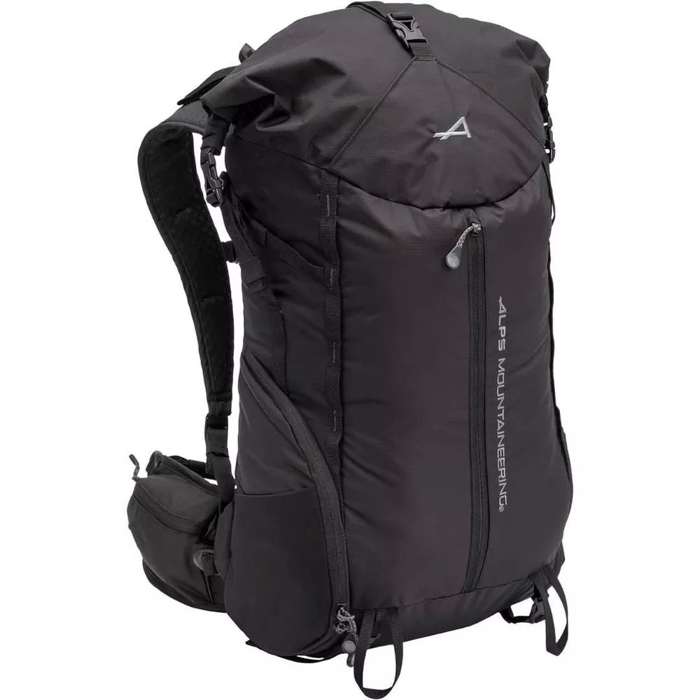 alps-mountaineering-tour-40l-day-backpack Alps Mountaineering Tour 40L Day Backpack