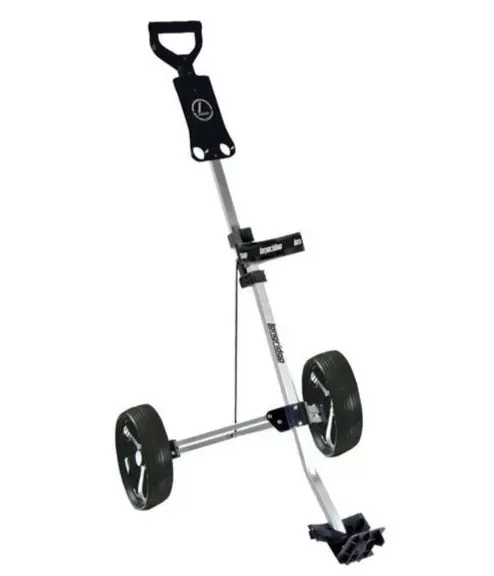 alu-lite-pull-golf-trolley-silver Alu-Lite Pull Golf Trolley – Silver