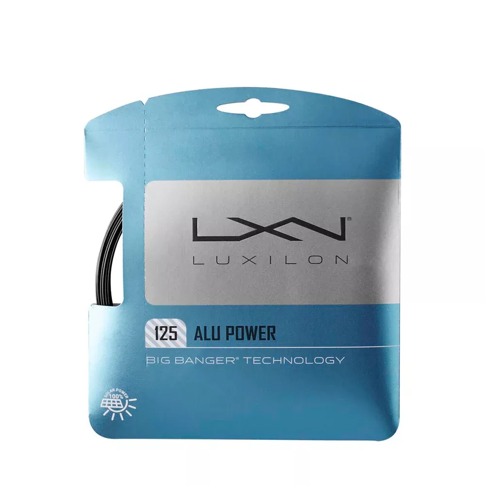 alu-power-125-black Alu Power 125 Black