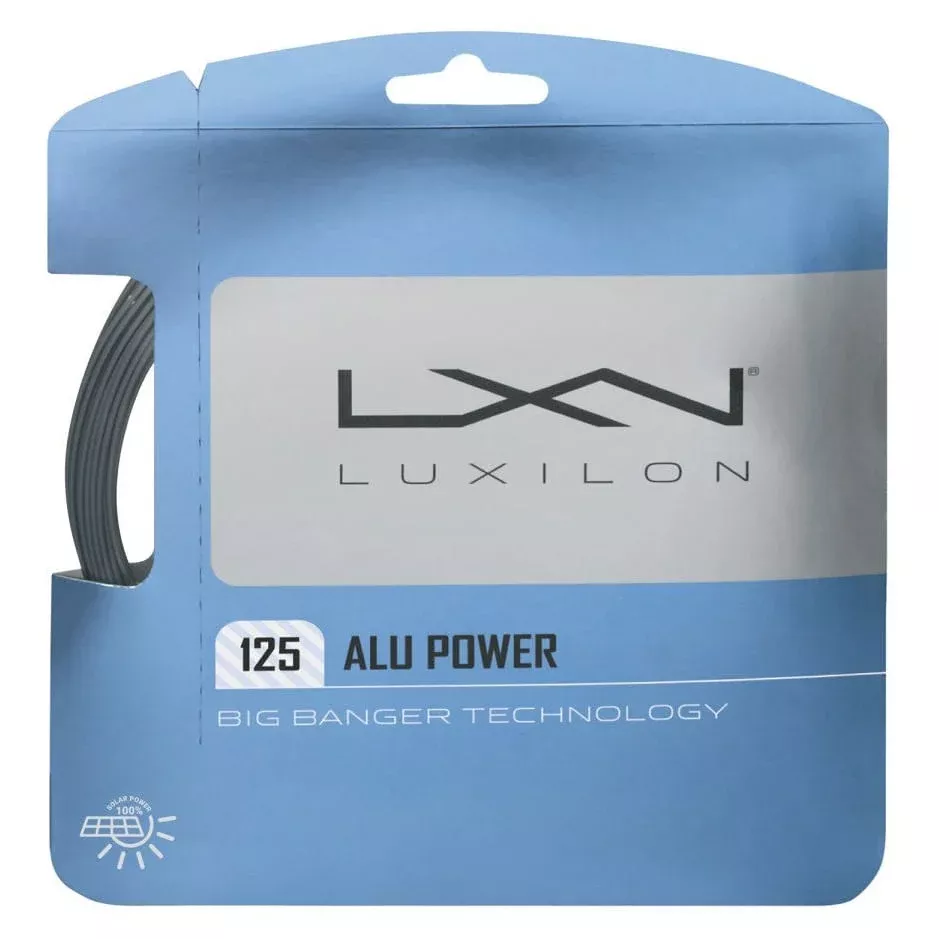 alu-power-125-silver Alu Power 125 Silver