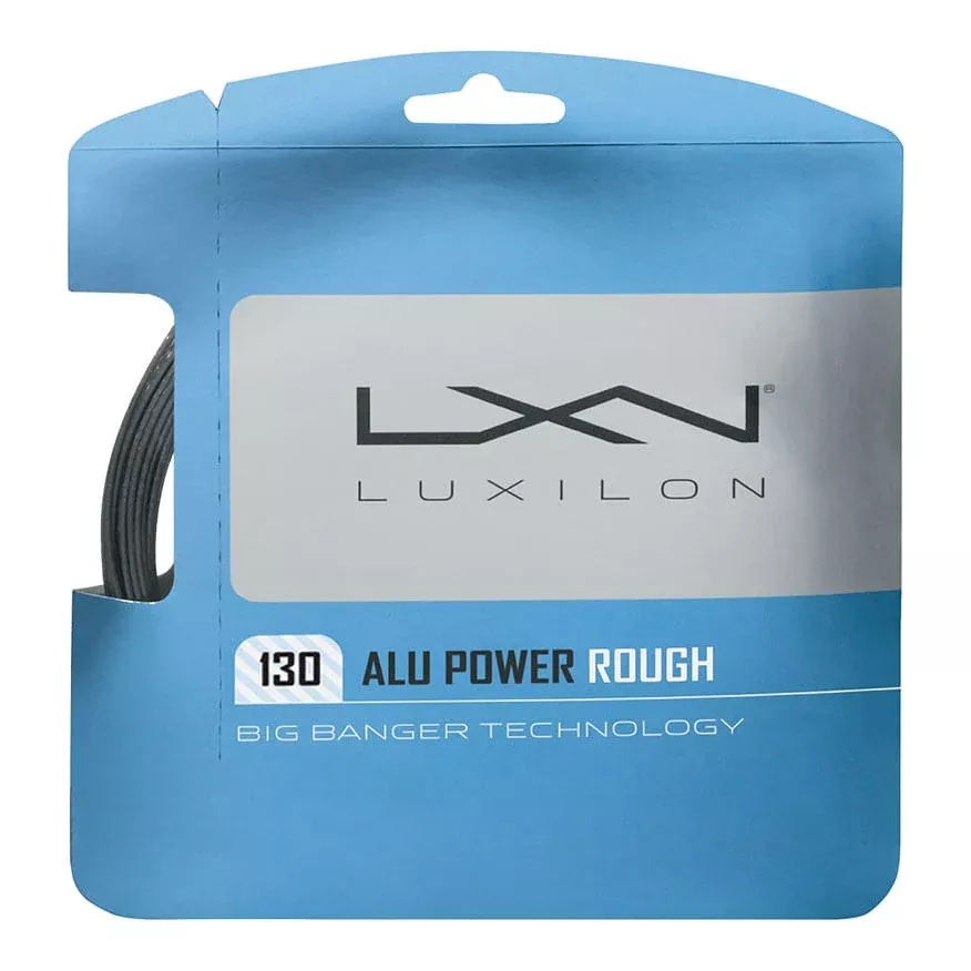 Alu Power Rough 130