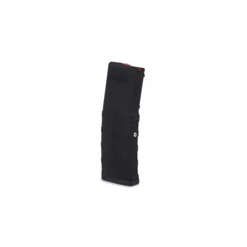 amend-2-10-round-mag-mod-2 Amend 2 10 round Mag Mod 2
