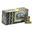 american-cowboy-ammo-45-colt-flat-point American Cowboy Ammo .45 Colt Flat Point