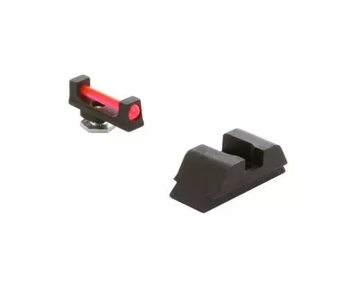 ameriglo-gft-124-range-sight-set-fiber-optic Ameriglo GFT-124 Range Sight Set Fiber Optic