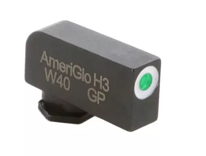 ameriglo-gl-112-240 Ameriglo GL-112-240