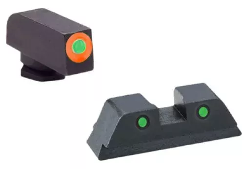 ameriglo-spartan-operator-3-dot-set Ameriglo Spartan Operator 3-Dot Set
