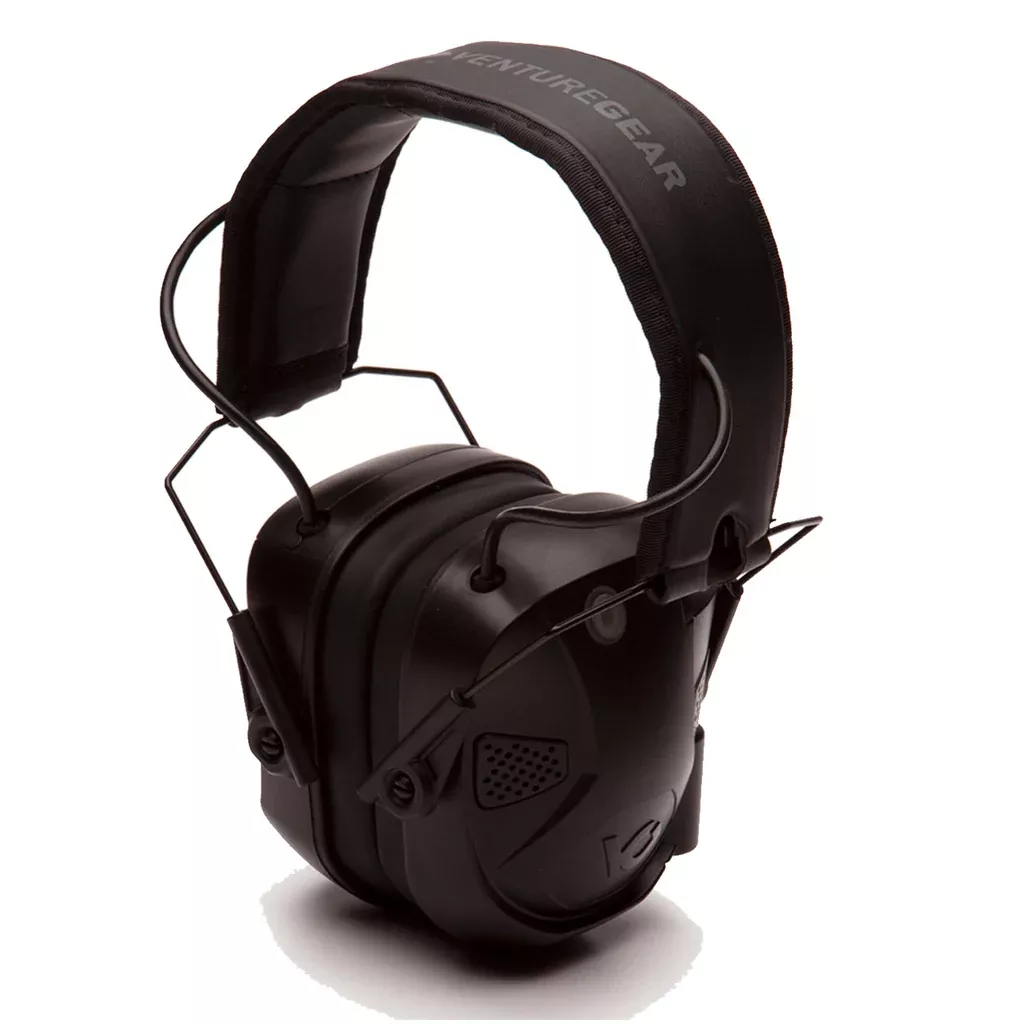amp-bt-ear-protection-w-bluetooth AMP BT - Ear Protection w/ Bluetooth