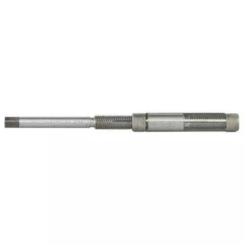 ANGLE BLADE EXPANDING CHOKE REAMER