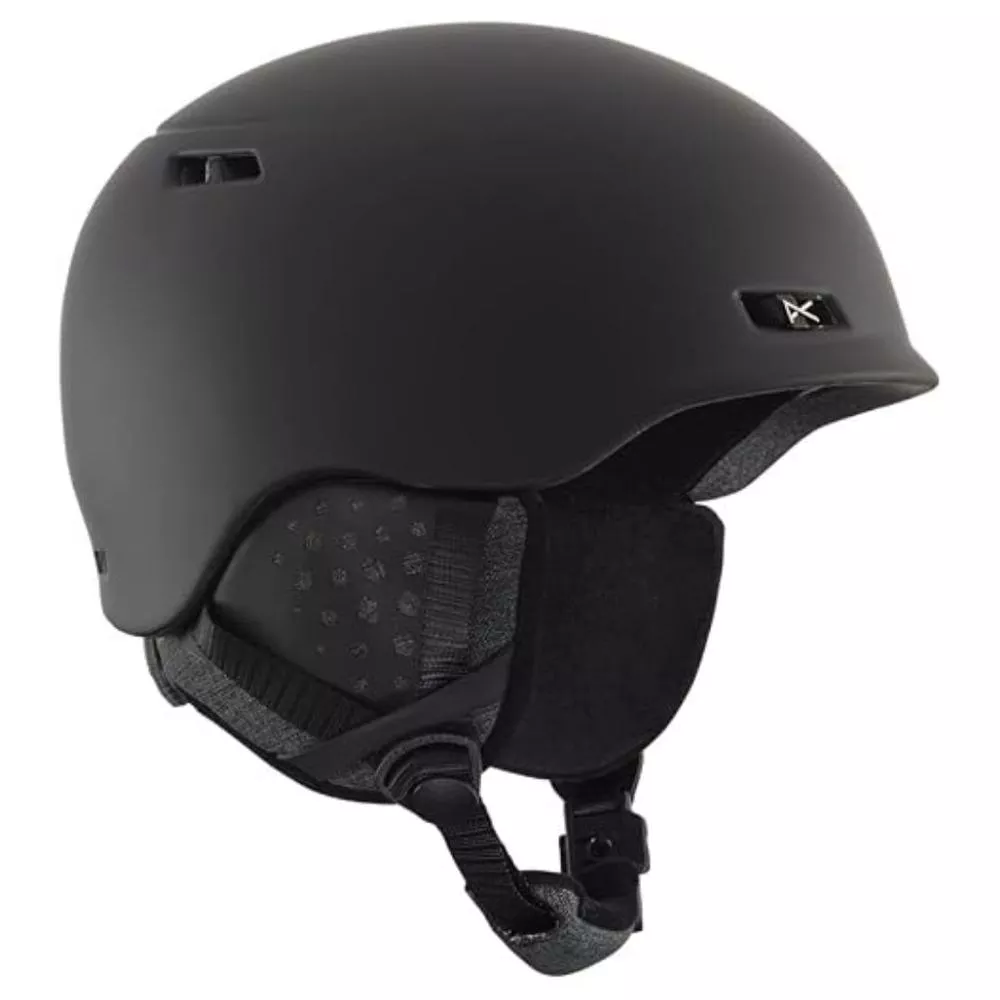 Anon Men's Eric Pollard Rodan Helmet