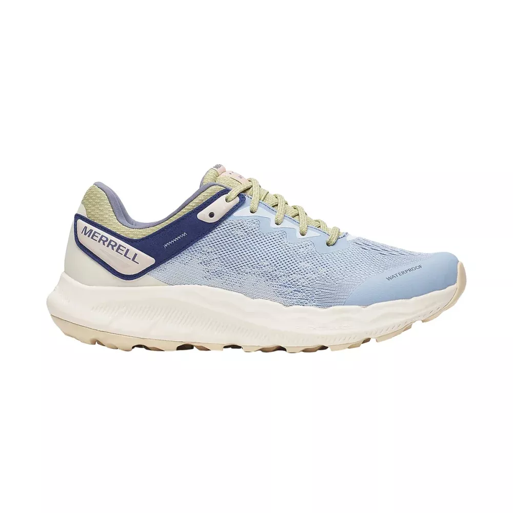 antora-4-wp-shoes Antora 4 Wp Shoes