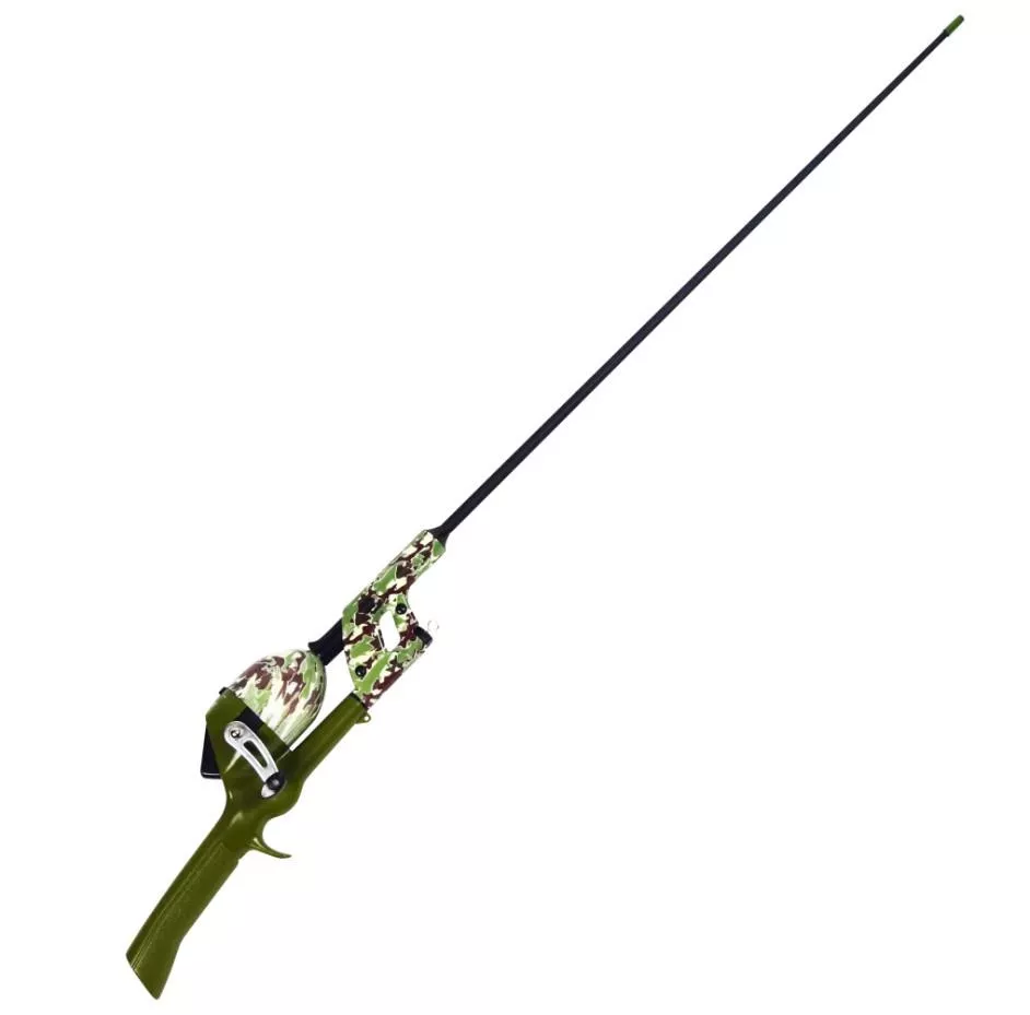 anything-possible-kid-casters-tangle-free-fishing-poles Anything Possible Kid Casters - Tangle Free Fishing Poles