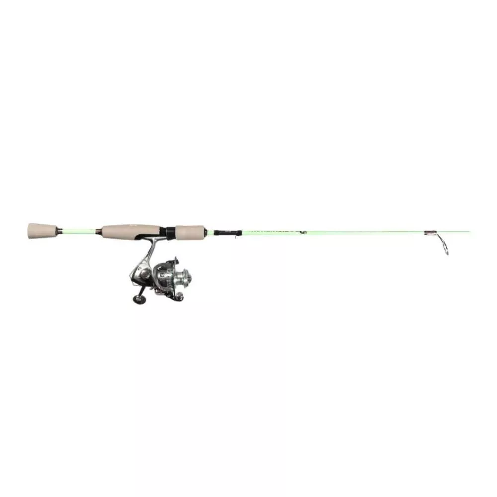 anything-possible-micro-5-8-spinning-combo Anything Possible Micro 5'8" Spinning Combo
