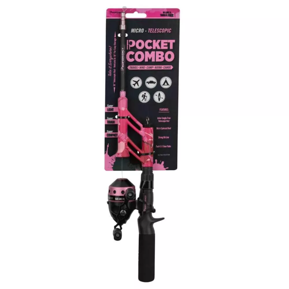 anything-possible-pocket-combo Anything Possible Pocket Combo