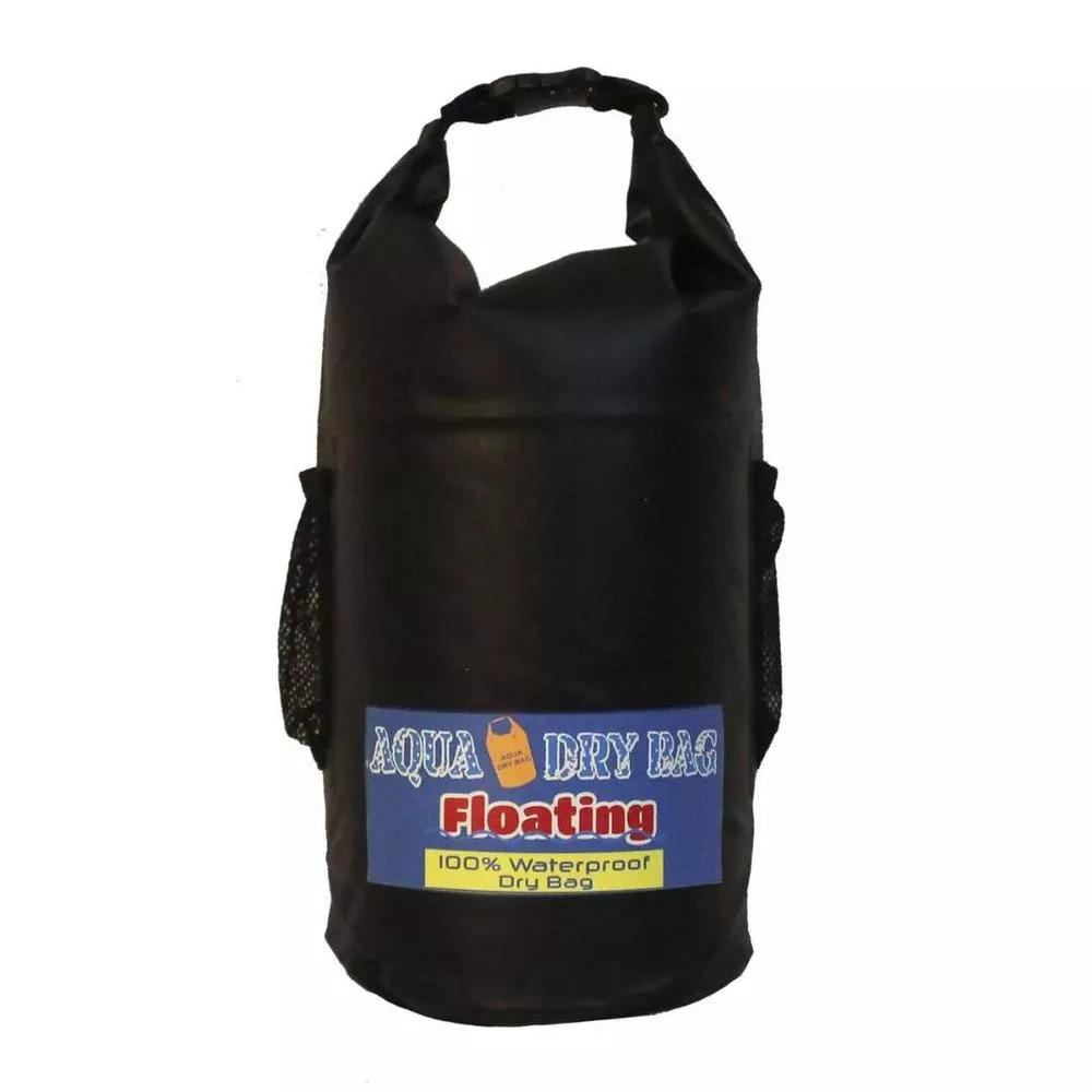 aqua-case-aqua-dry-bag-original-10-liter Aqua Case Aqua Dry Bag Original 10 Liter