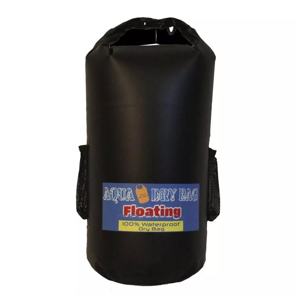 aqua-case-aqua-dry-bag-original-20-liter Aqua Case Aqua Dry Bag Original 20 Liter