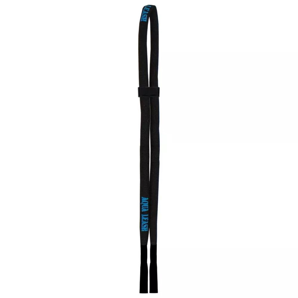 aqua-case-aqua-leash-floating-original-sunglasses-holder Aqua Case Aqua Leash Floating Original Sunglasses Holder