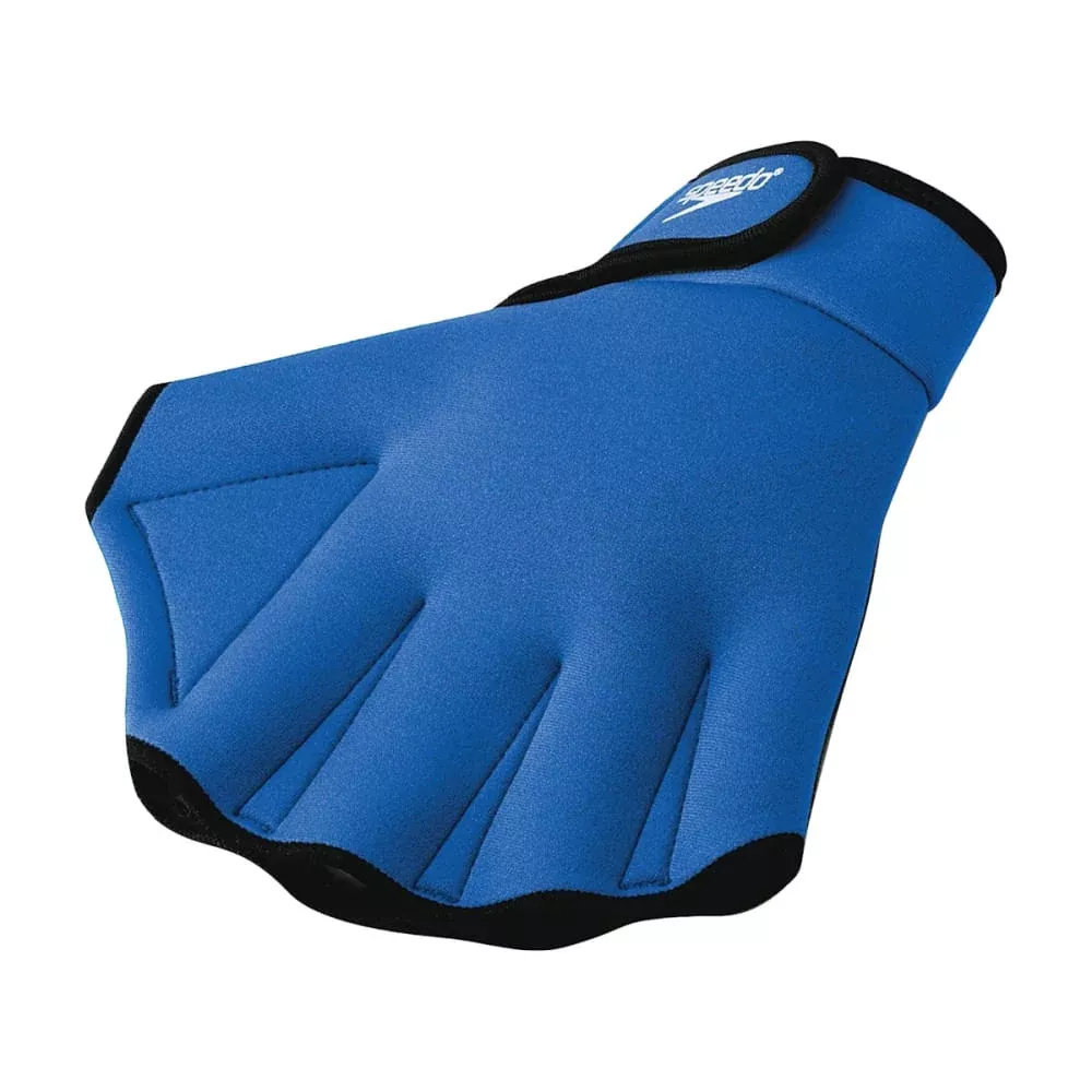 Aqua Fitness Glove