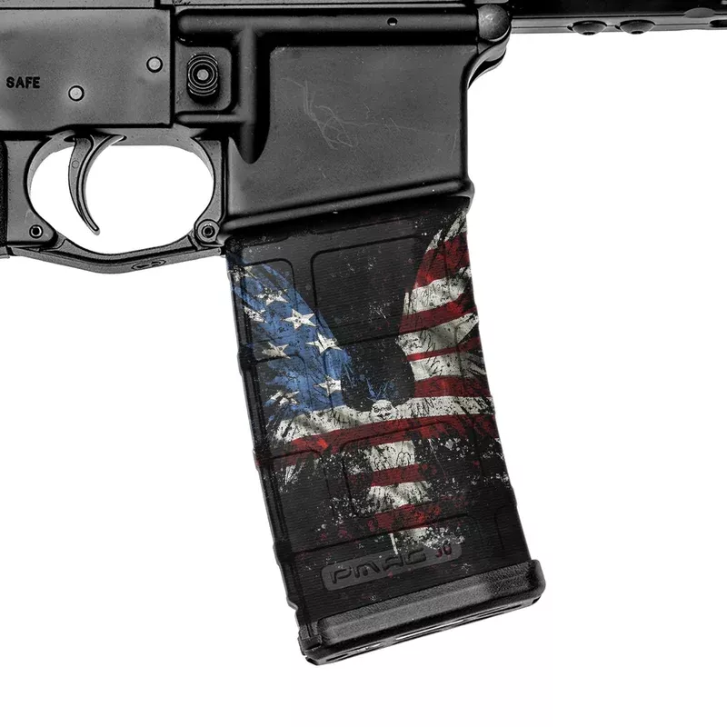 ar-15-mag-skin-american-eagle AR-15 Mag Skin (American Eagle)