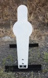 ar500-steel-mini-popper-target AR500 Steel Mini Popper Target