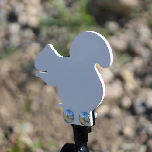ar500-steel-rimfire-squirrel-gravity-popper-target-1-4 AR500 Steel Rimfire Squirrel Gravity Popper Target 1/4"