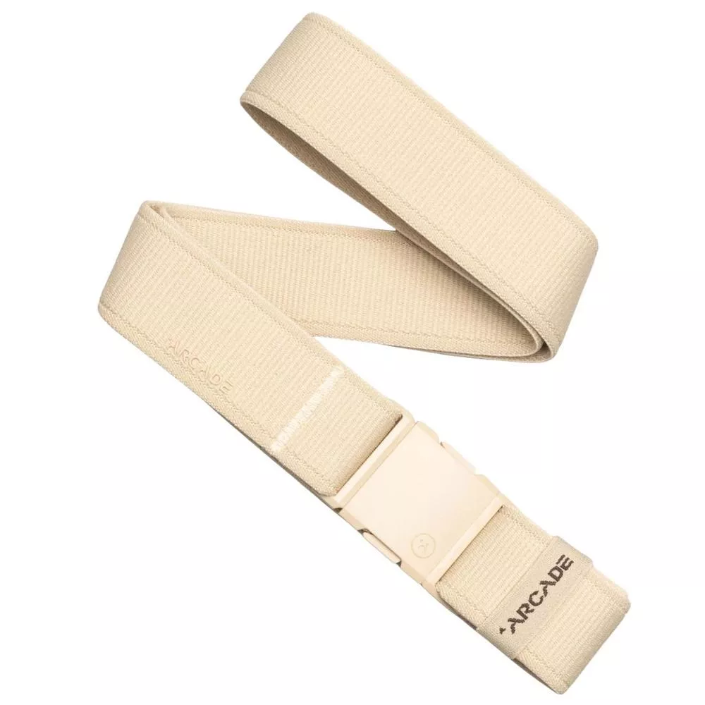 arcade-atlas-belt Arcade Atlas Belt