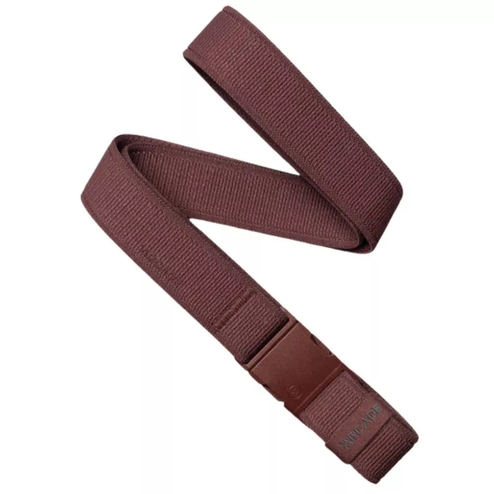 arcade-atlas-slim-belt Arcade Atlas Slim Belt