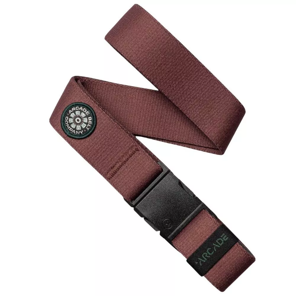 arcade-belt-co-youth-belt Arcade Belt Co Youth Belt