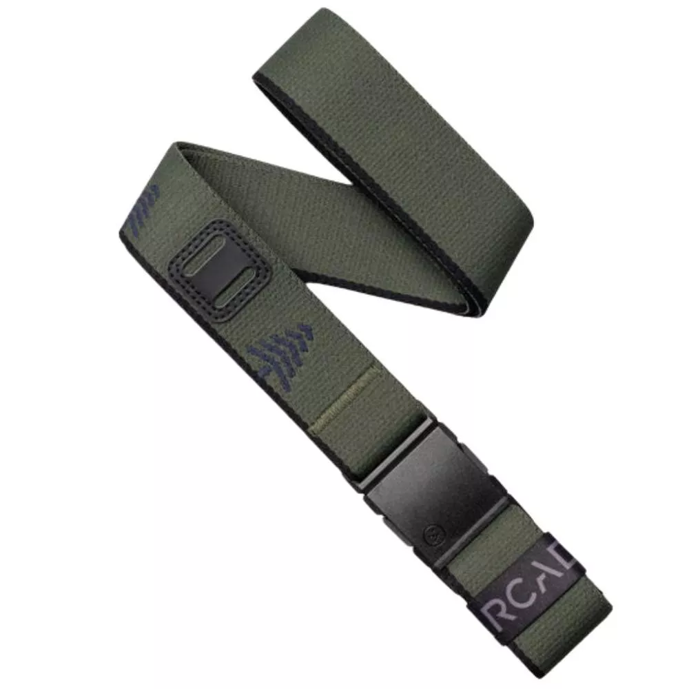 arcade-blackwood-belt Arcade Blackwood Belt