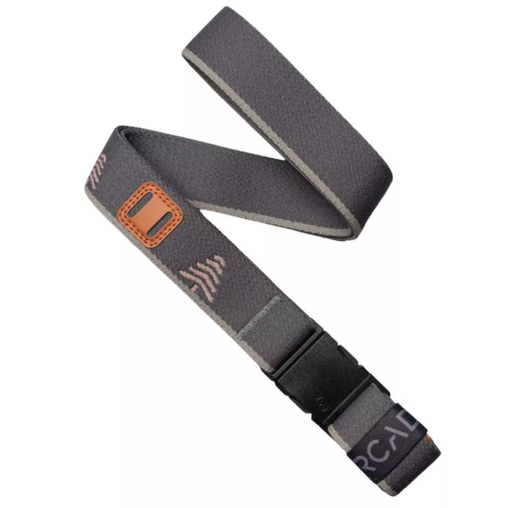 arcade-blackwood-slim-belt Arcade Blackwood Slim Belt