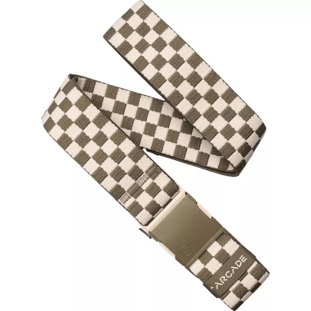 arcade-check-belt Arcade Check Belt
