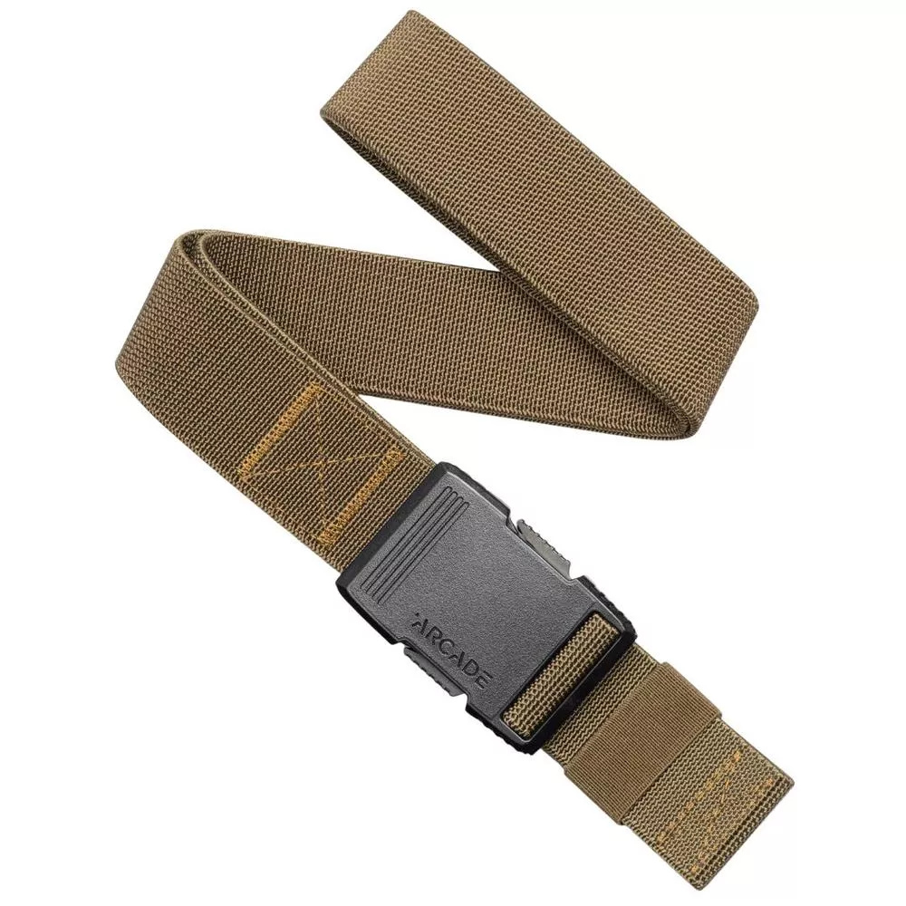 arcade-hardware-work-belt Arcade Hardware Work Belt