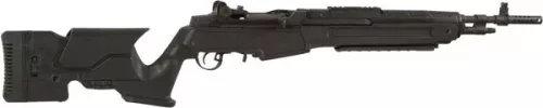 archangel-m1a-precision-stock-black Archangel M1A Precision Stock Black