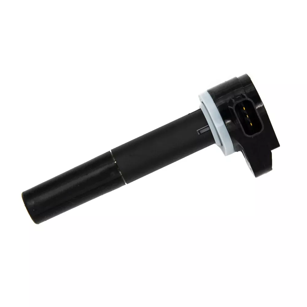 ARCO Marine Premium Replacement Ignition Coil f/Mercury Outboard Engines 2004-2008 [IG011]