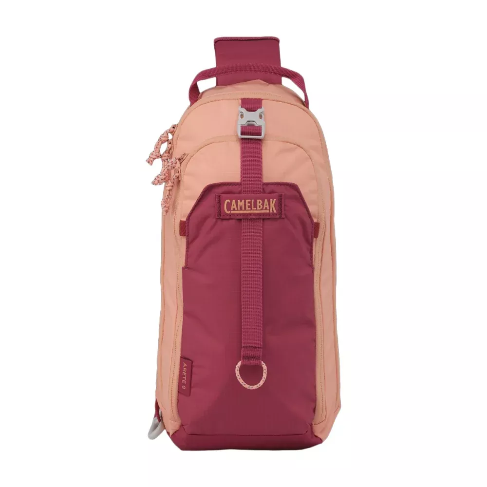 arete-sling-bk-rf-backpack Arete Sling Bk/Rf Backpack