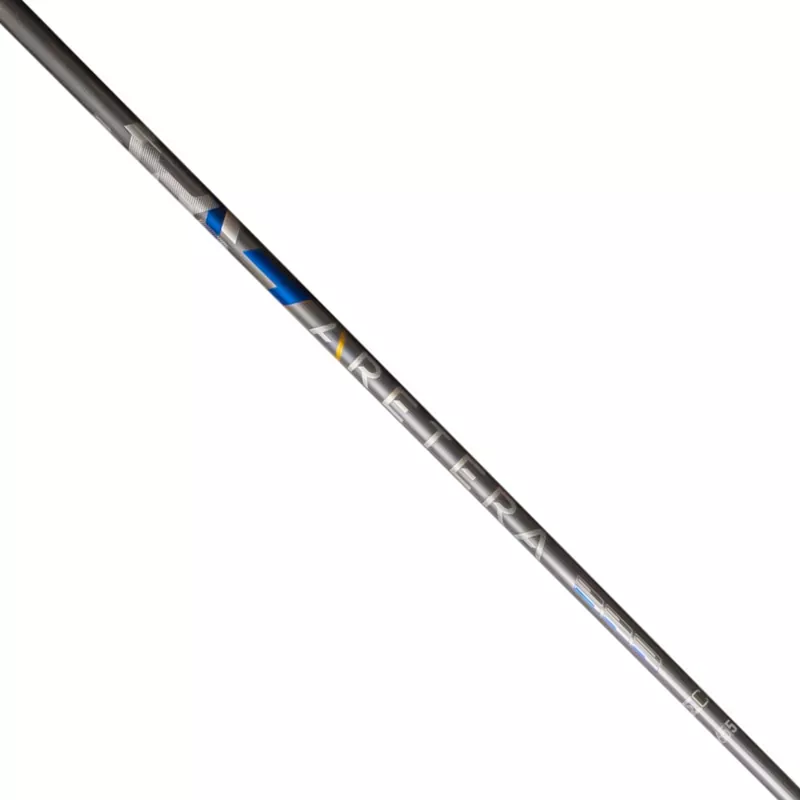 aretera-ec1-blue-graphite-wood-shaft Aretera EC1 Blue Graphite Wood Shaft