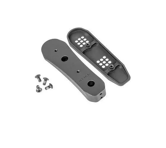 arisaka-defense-stock-angle-adapter-magpul-ctr-stock-angle-adapter-black Arisaka Defense Stock Angle Adapter Magpul CTR Stock Angle Adapter Black
