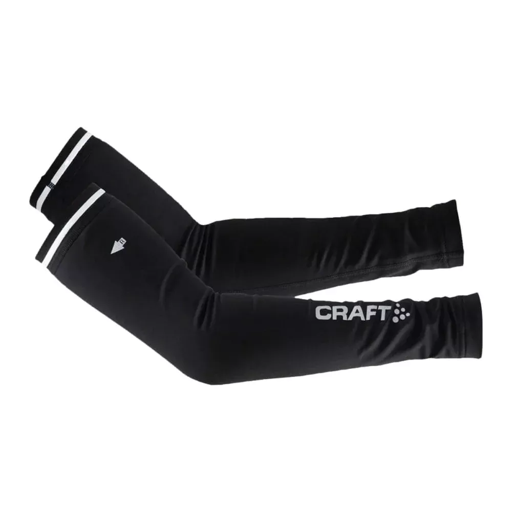 arm-warmer Arm Warmer