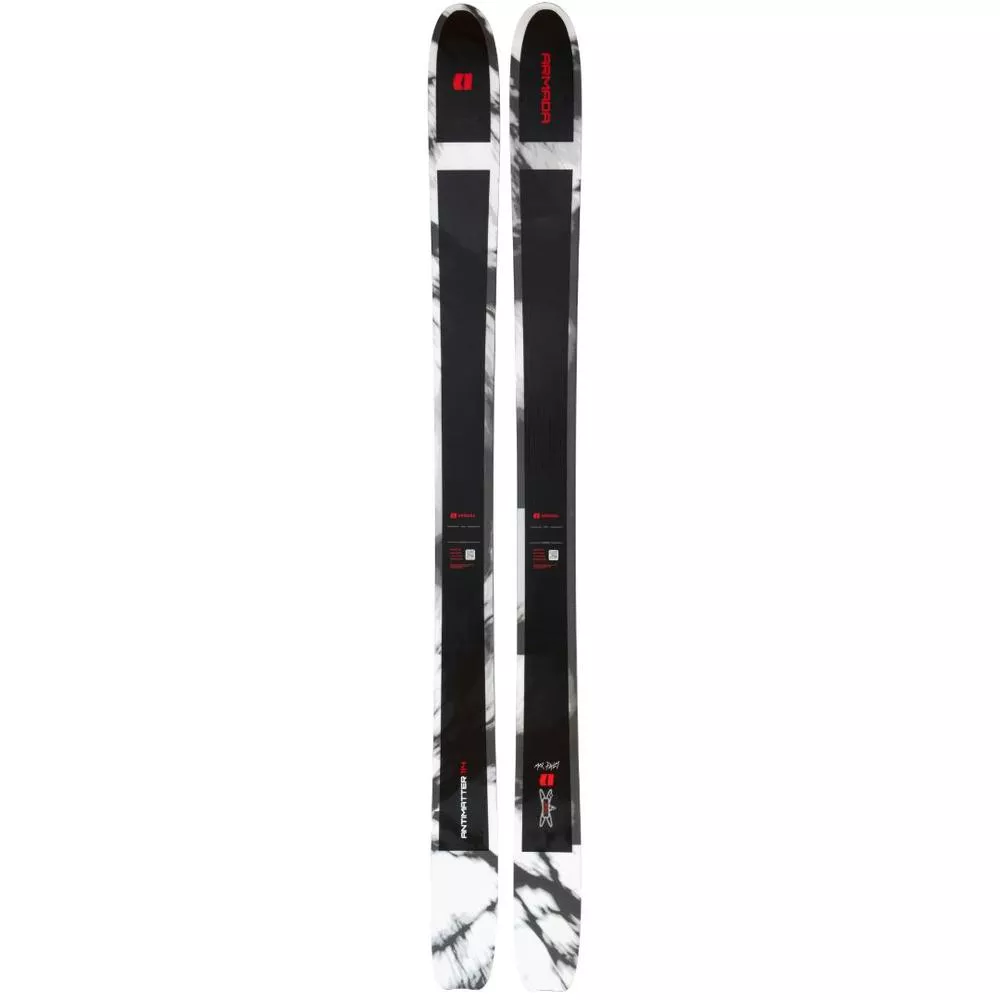 armada-antimatter-114-skis-2027 Armada Antimatter 114 Skis 2027