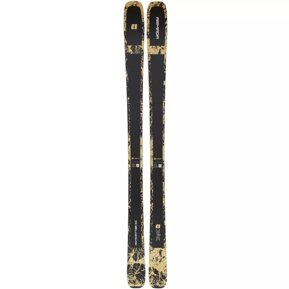 armada-antimatter-92-skis-2027 Armada Antimatter 92 Skis 2027