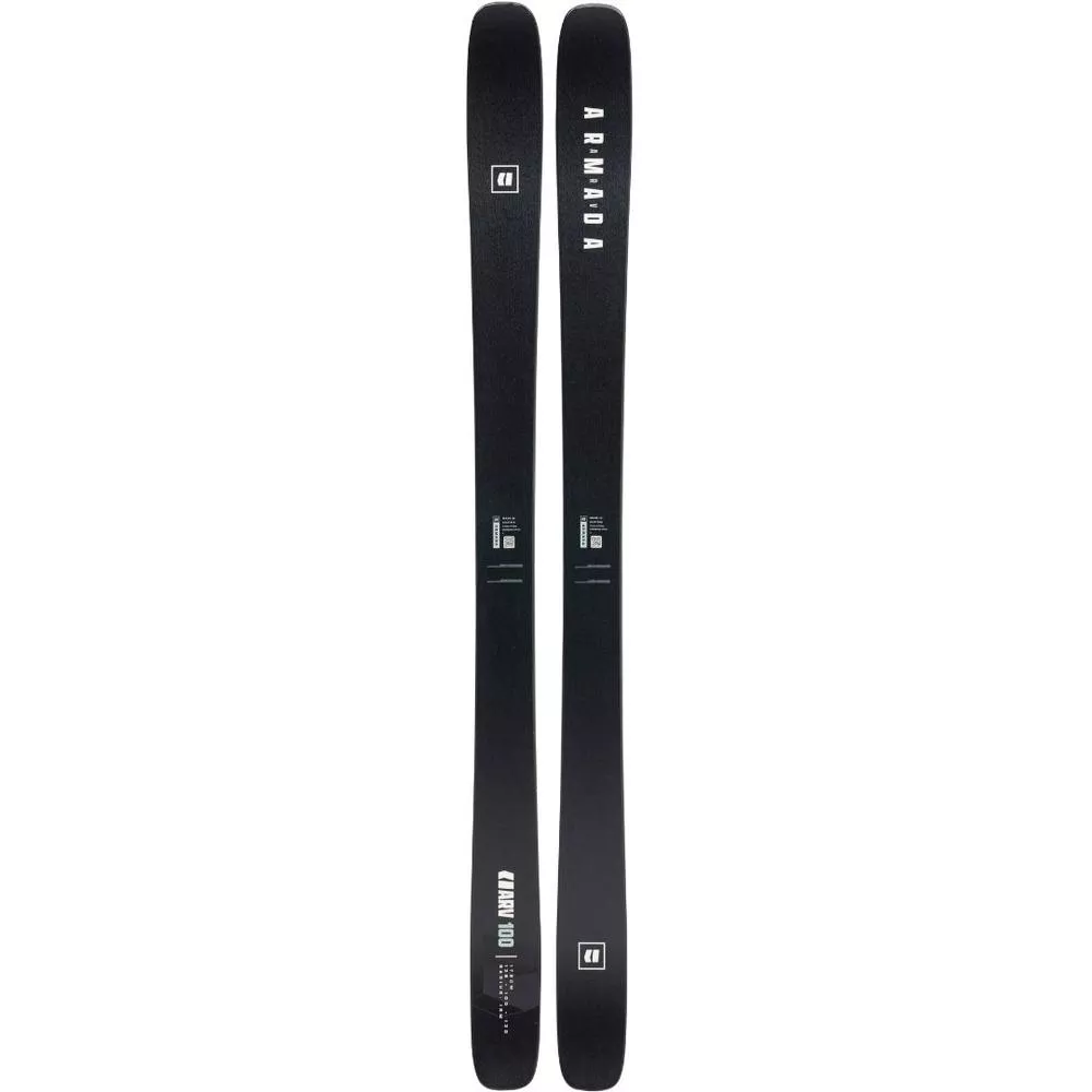 armada-arv-100-skis-2027 Armada ARV 100 Skis 2027