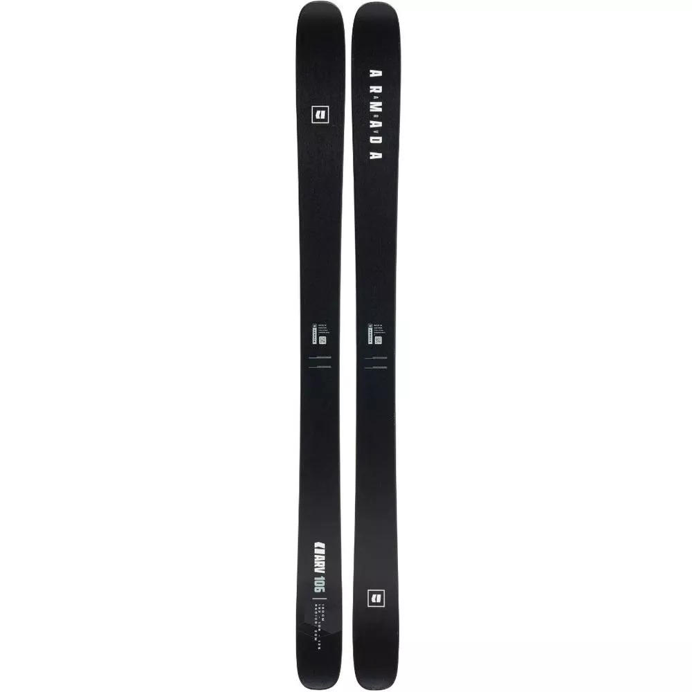 armada-arv-106-skis-2027 Armada ARV 106 Skis 2027