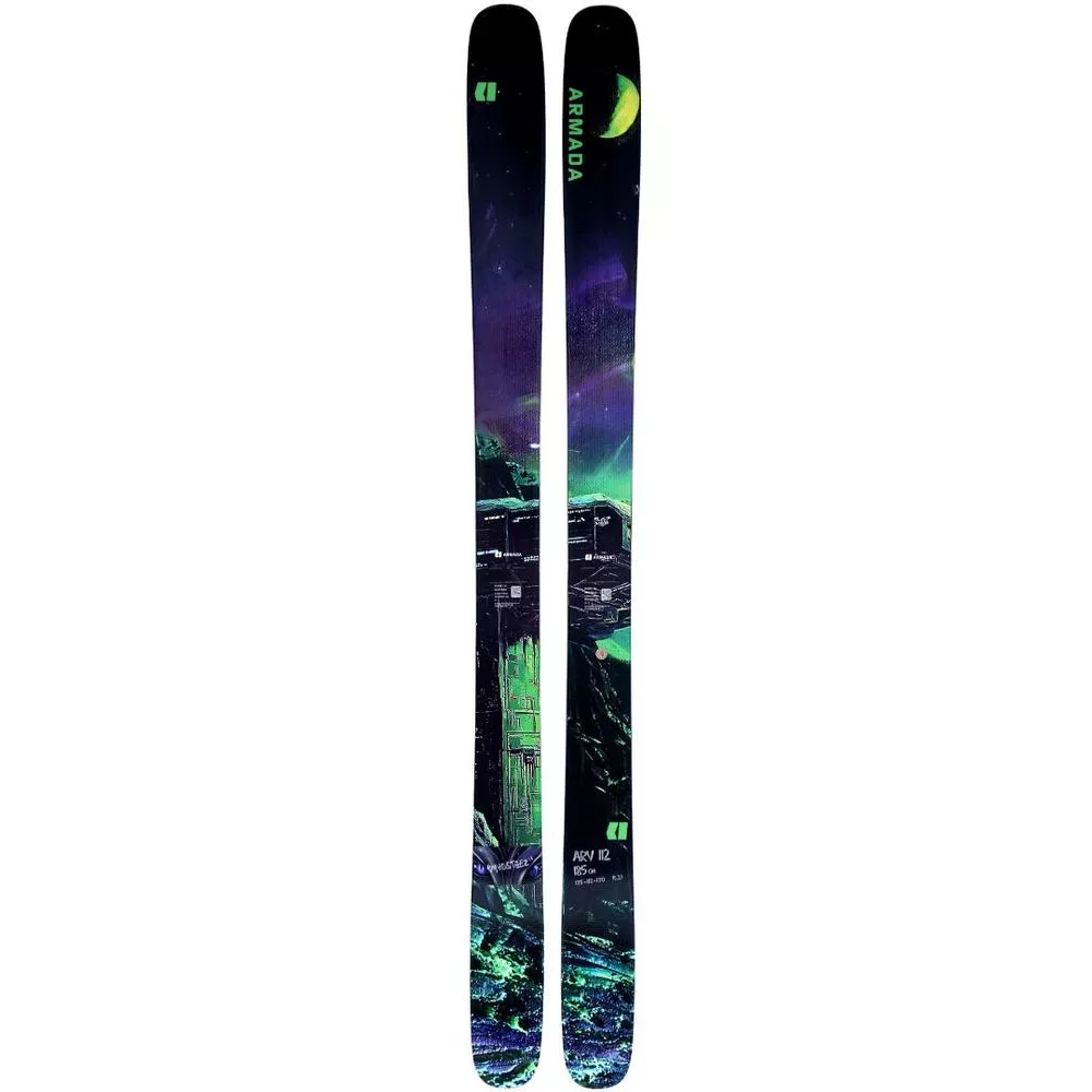 armada-arv-112-madsteez-skis-2027 Armada ARV 112 Madsteez Skis 2027