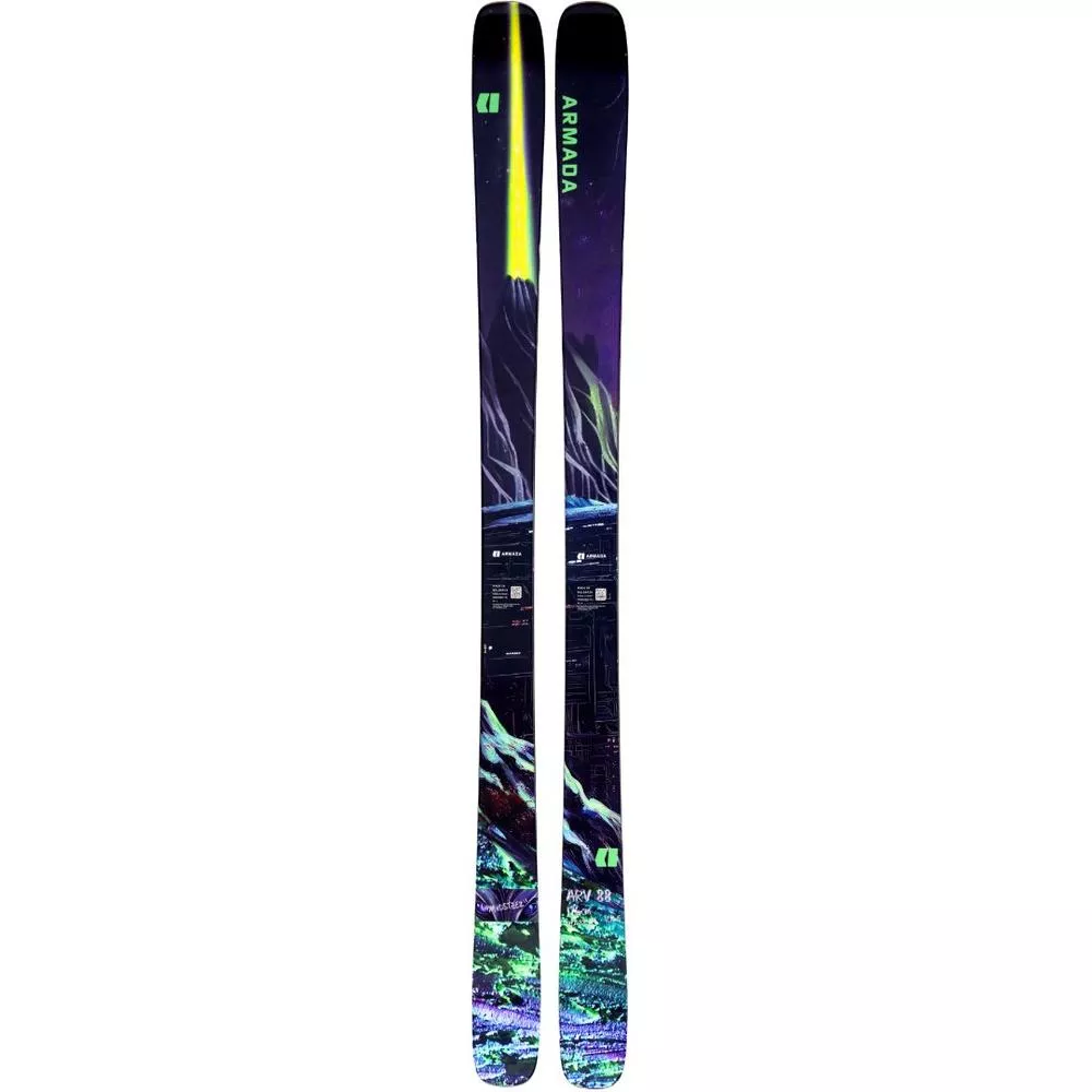 armada-arv-88-madsteez-skis-2027 Armada ARV 88 Madsteez Skis 2027