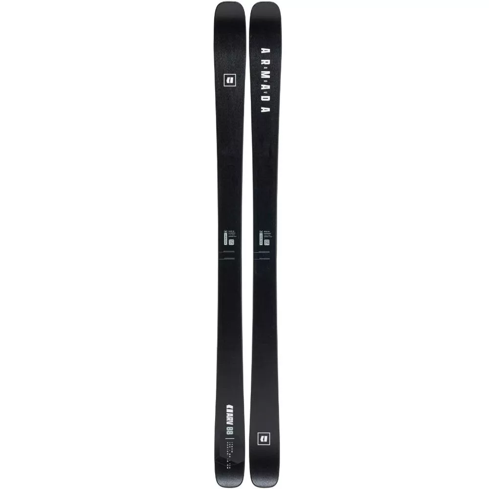 Armada ARV 88 Skis 2027