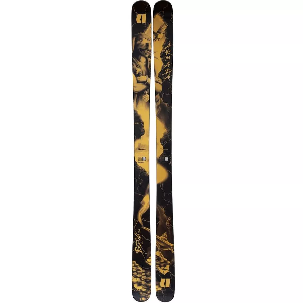 armada-bdog-94-skis-2027 Armada Bdog 94 Skis 2027